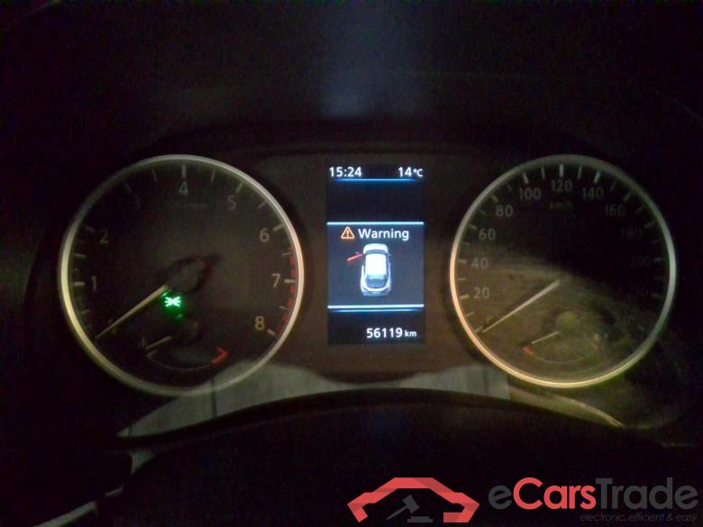 NEW JUKE 1,0L DIG-T 114 MT MY23 ACENTA         #6