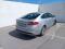 preview Ford Mondeo #1