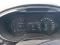 preview Ford Mondeo #3