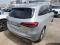 preview Mercedes CLA 180 #1