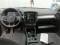 preview Volvo XC40 #2