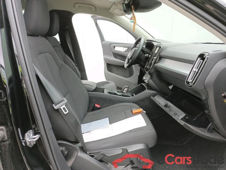 Volvo 1.5 T4 Twin Recharge Inscription Ex Auto VOLVO XC40 / 2017 / 5P / todoterreno 1.5 T4 Twin Recharge Inscription Ex Auto #6