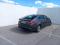 preview Ford Mondeo #1