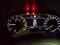 preview Nissan Juke #5