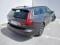 preview Volvo V60 #1