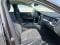 preview Volvo V60 #5