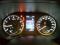 preview Nissan Juke #5