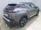 preview Peugeot 2008 #1
