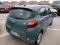 preview Hyundai i10 #1