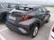 preview Toyota C-HR #1