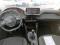 preview Peugeot 2008 #2