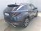 preview Hyundai Tucson #1
