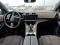 preview DS Automobiles DS7 Crossback #2