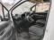 preview Opel Combo #5