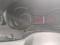 preview Citroen Berlingo #3