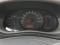 preview Renault Master #3
