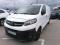 preview Opel Vivaro #0