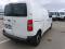 preview Opel Vivaro #1