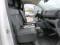 preview Opel Vivaro #5