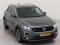 preview Volkswagen T-Roc #4