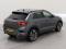preview Volkswagen T-Roc #5