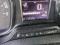 preview Citroen Jumpy #4