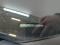 preview Volkswagen T-Cross #1