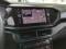preview Volkswagen T-Cross #2