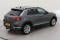 preview Volkswagen T-Roc #4