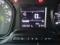 preview Citroen Jumpy #4