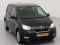 preview Skoda Citigo #2