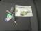 preview Skoda Citigo #4