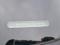 preview Skoda Fabia #1