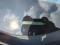 preview Skoda Enyaq #2