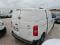 preview Citroen Jumpy #1