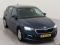 preview Skoda Scala #3