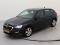 preview Skoda Scala #0