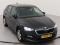 preview Skoda Scala #2