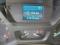 preview Ford Transit #4
