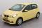 preview Seat Mii #0
