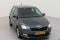 preview Skoda Fabia #3