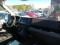 preview Volkswagen Crafter #2