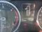 preview Volkswagen Crafter #4