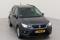 preview Seat Arona #4