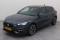 preview Seat Leon #0