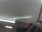 preview Seat Leon #2