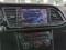 preview Seat Leon #2