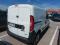 preview Fiat Doblo #1