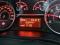 preview Fiat Doblo #4