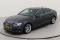 preview Audi A5 #0